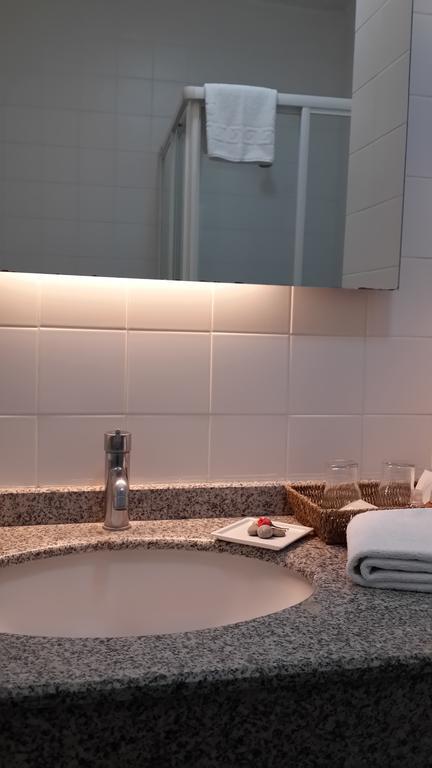 Meis Hotel Bitez Quarto foto